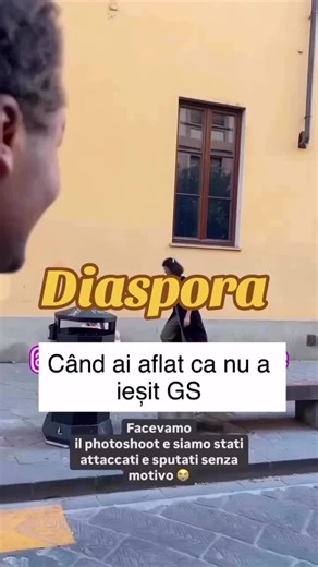 SPORT ZONE HD LIVE #foryou #updates #sportzone #DDB1948 #live TikTok