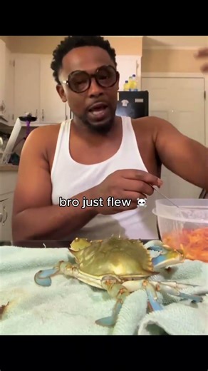 booby memes from the internet pt.20 #funny #laugh #memes