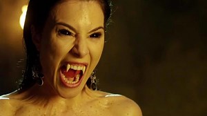 Watch Fright Night 2: New Blood 2013 full movie on Fmovies
