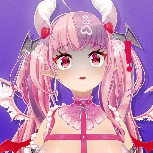 Take me home! http://www.ironmouse.store #ironmouse #ironmousevtuber #vtuber #vshojo #anime #merch #twitch #mmd #plushies #doll #vtuberclips #kawaii