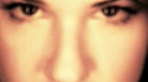 All American Nightmare (Deluxe Edition) by Hinder on Apple Music