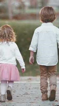 Number 5 Energy #numerology #numerologyconsultant #tarotqueensmmitta #numbers