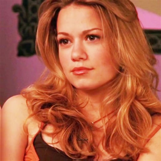 haley james scott y’all… #haleyjamesscott #onetreehill #onetreehilledits #oth