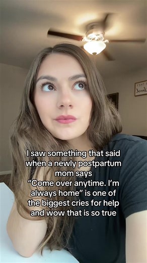 postpartum is a wild ride 😅 #postpartum #postpartumjourney #momlife #firsttimemom #relatable #fyp