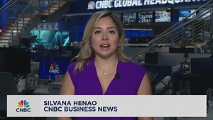 The Pre-Market Rundown: September 24, 2025
