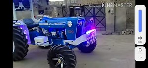 33 reactions | 9781082220 | Bhangu Tractor Modification-ਭੰਗੂ ਫਾਰਮ | Facebook