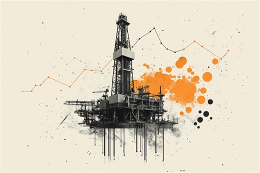 Light Crude Oil (CL) Elliott Wave outlook points to lower prices [Video] | FXStreet