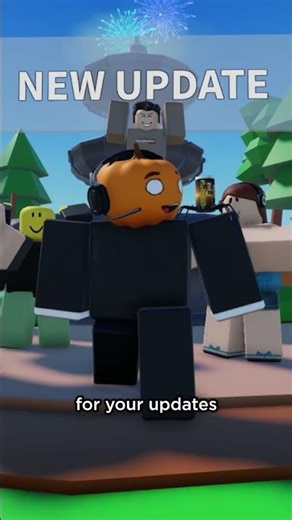 Choose Your Roblox Status 😭🙏