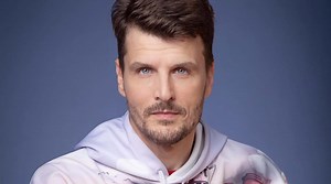 Who is Erik Holm? Age, wife, TV shows, before accident, profiles, net worth