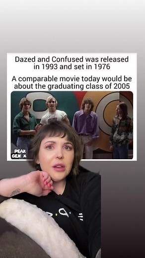 Crafting a Glazed Drawing - Time Flies