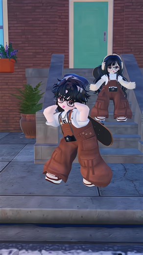 Roblox Dance Trends: Join the Fun at RH Studio