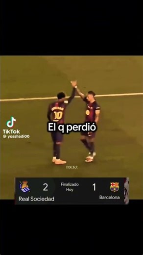 por favor gente ayúdeme a yegar Alós 50 subs porfa