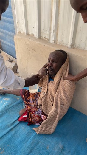 فيديوهات أنشأها Queen 143 (@tuuneey3) باستخدام 11 Binaural Beats 1 Hz - August Son Productions