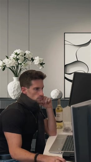 Understanding Challenges in Workplace Collaboration