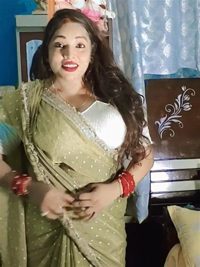 Dubai Princess Plus Size Beauty Slaying Ethnic Fashion💃✨❤️ #ranikumari #princess #lifestyle #fashion #beautifulgirl
