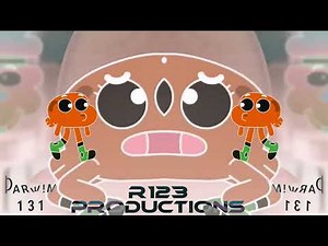 Preview 2 Darwin V18.5 Effects Round 2