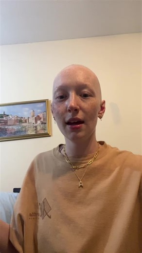 Explore My TikTok Shop Samples Today