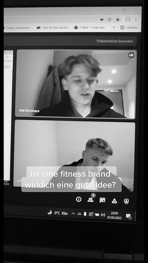 emkfitness on TikTok