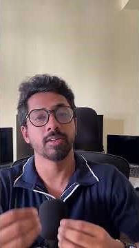 Choosing our coding language based on facts!