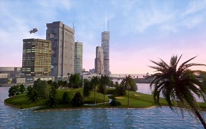 GTA Trilogy fans on Twitter demand refunds as game fails to load on PC due to error by Rockstar