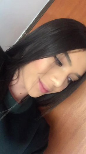 Cuentas recomendadas