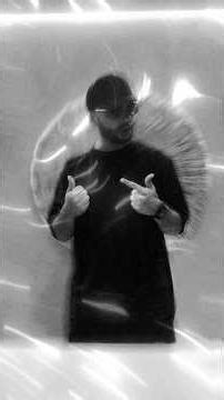 LACRAPS - C’EST RIEN C EST JUSTE DU RAP. 🥶🍿👌