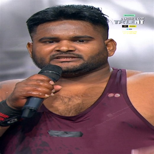 308K views · 7.9K reactions | Dekhiye India’s Got Talent, Kal raat 9:30 baje #SonyEntertainmentTelevision aur SonyLIV par. Navjot Singh Sidhu Shaan Fremantle India #JoAjabHaiWahiGazabHai #IGT #IndiasGotTalent #StayTuned #SonyTv | Sony Entertainment Television | Facebook