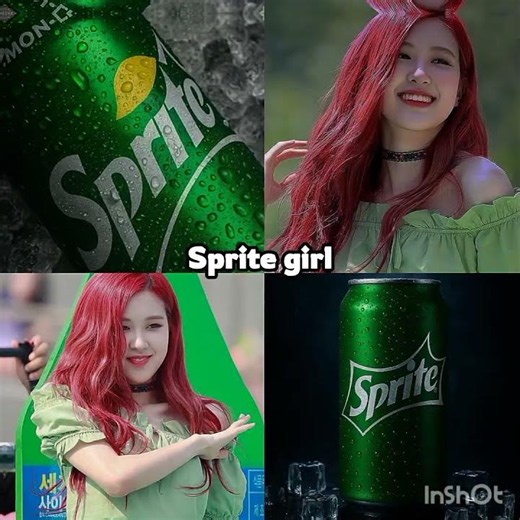 Which gurl are u ? guys help me to reach 3k😭 #youtube #givememoreviewsplss