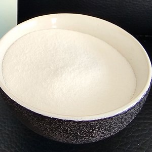 [Hot Item] Tire Rubber Additive Accelerator Mbs CAS No. 102-77-2