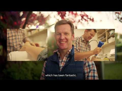 Grow your allied health career, your way at APM — APM Careers