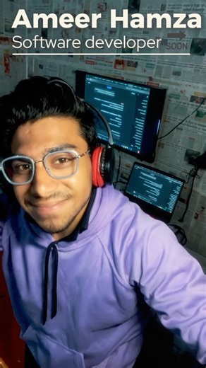 JavaScript Operators Explained | Arithmetic, Assignment, Comparison & Logical | Day Learning