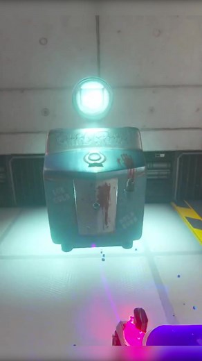 Modding Cod Zombies into BoneLab VR