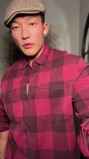 Jae Bae (@jedibae)’s videos with original sound - Lore