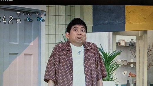 【NHK・あさイチ】体質改善SP『ぶらぶら体操』ってどうするの？やり方を紹介！| おひとり様TV