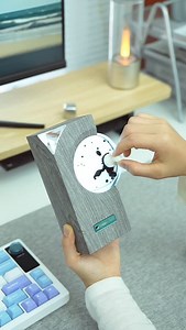 It's called "Venom" #Venom #Magnetic Fluid #Digital Technology #Decompression #Venom 3's suitability for the big screen | AK Tech Shorts