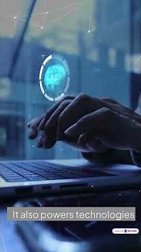 Cloud Computing Explained: The Invisible Technology Behind Everyday Digital Services