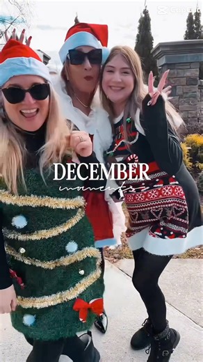 December at Springbrook 🎄 Now leasing ✨#shorts #christmas #apartment #leasing #holiday #apartments