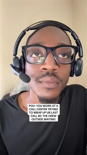 Navigating Call Center Challenges During Summer