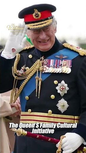 King Charles Admits He Knew About The Controversial Reception All Along