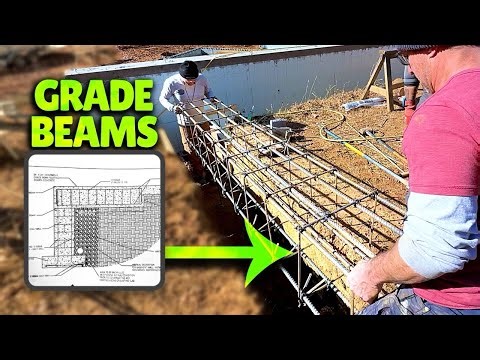 Episode 11: Building A Dream Home