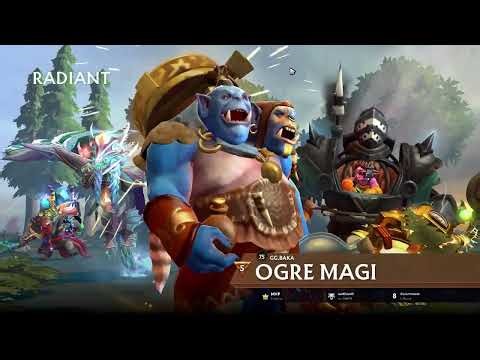 Ez mid but Meep 3x Death in a Row | Turbo Meepo Gameplay