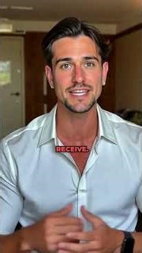 FBA Prep Center FASTFBA3PL New York New Jersey Philadelphia - 7-Step Amazon FBA Prep Checklist