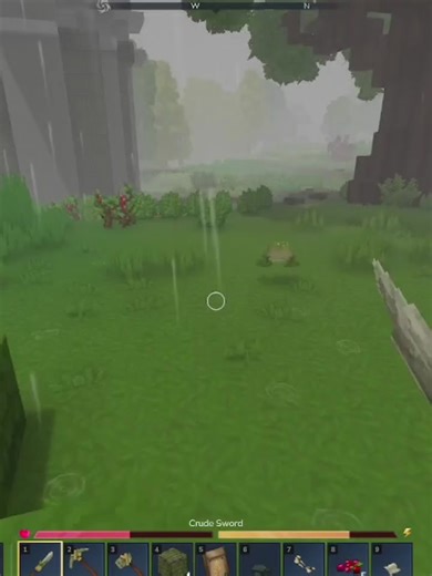 #storytime #redditsories #story #reddit #foryou