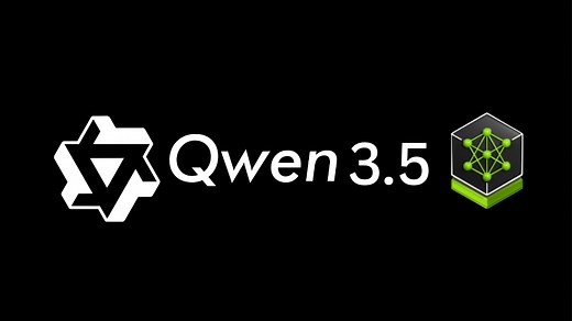 Develop Native Multimodal Agents with Qwen3.5 VLM Using NVIDIA GPU-Accelerated Endpoints | NVIDIA Technical Blog