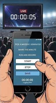 Can Millions of Minds Bend Randomness?