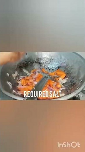 wheat flour noodles 😋