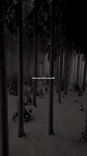 She knows - J Cole (Lyrics) #jcole #sheknows
