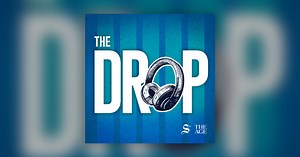 How reality TV became Australia's biggest export, and Beyonce's country turn - The Drop