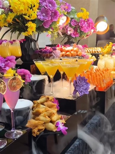 Enroll in February Courses for High-Income Skills