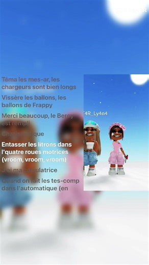 ✨✨💖💖😻😻😝😝